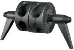 Godox gömbcsuklós állványfej stúdió és rendszer vakukhoz FH-02 (D43141)