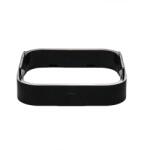 W-Tianya Professional W-Tianya napellenző lapszűrő rendszerhez (L-lens hood)