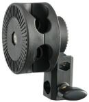 Godox keresztrúd tartó spigot befogadó fejjel (D43140)