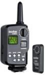 Godox rendszervaku kioldó szett FT-16S /FT-16S/ (FT-16S)