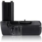 Meike Sony A500, A550 markolat, Sony VG-B50AM megfelelője (MK-A550)