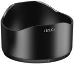 Irix objektív napellenző Irix 45mm-es objektívekhez (ILH-15A)