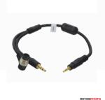 Aputure AVR-N2-1 kioldó kábel (AVR-N2-1)