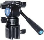 SIRUI BA-WM autós ablakállvány billenőfejjel - ablakra szerelhető állvány autókhoz (11-07-04-000206)