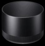 Sigma napellenző LH880-03 (135/1.8 DG HSM A) (2407ZH) - advesphoto