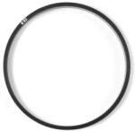 W-Tianya Professional W-Tianya Lapszűrő adapter gyűrű 82mm (LR-82)