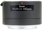 Kenko 2x Teleplus HD pro DGX Nikon telekonverter (KEN062529)