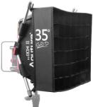 Aputure EZ Box+ II hordozható softbox (AP-EZ)