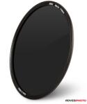 SIRUI ND1000 ND szűrő Ultra Slim S-Pro Nano MC 77mm (772014)