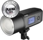 Godox Witstro AD600 pro (D139283)