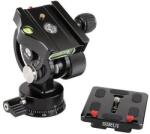 SIRUI L-20S panoráma billenőfej monopodhoz (11-01-03-000016)