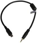 Aputure Olympus AVR-L3-1 kioldó kábel (AVR-L3-1)