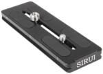SIRUI PH-120 gyorscseretalp PH-20 Gimbal fejhez (11-01-04-000002)