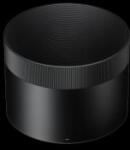 Sigma napellenző LH1050-01 (150-600/5-6.3 DG OS HSM C) (745E47)