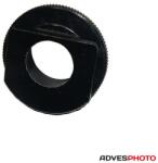 BIG szögkereső adapter Nikon kerek szemlencsés gépekhez (423104)