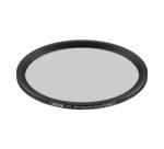 Irix Edge MMS mágneses CPL szűrő (IFE-MMS-CPL-SR)