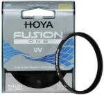 Hoya Fusion ONE UV 52mm (YSFOUV052)