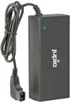 Jupio Basic V-Mount töltő 5.0A (D-csatlakozó) (DTAC0001EU)