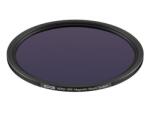 Irix Edge MMS mágneses ND64 SR szűrő (IFE-MMS-ND64-SR)