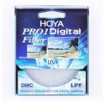 Hoya UV Pro1 Digital 55mm szűrő (YDUVP055)
