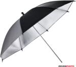 Godox ezüst reflex ernyő 185 cm-es (D40807)