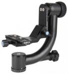 SIRUI PH-20 Gimbal fej (11-01-03-000018)