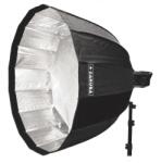 Caruba Deep parabola softbox 90cm (D135772)