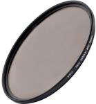 SIRUI ND882A 82 mm-es, ND8-as szűrő alumínium gyűrűvel (11-07-02-000055)