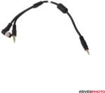 Aputure AVR-N1-1 kioldó kábel (AVR-N1-1)