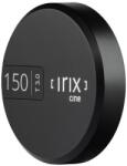 Irix Cine objektívsapka Irix Cine 150mm objektívekhez (ICFC-B150)