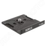 SIRUI TY-BG gyorscseretalp (770775)