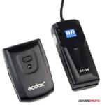 Godox stúdióvaku kioldó szett 16 csatornás, RT-16 /RT-16/ (D44278)