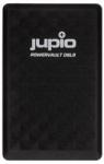 Jupio PowerVault Sony DSLR fényképezőgépekhez NP-FW50 (JPV0530)