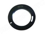 W-Tianya Professional M42-Pentax (cooper) bajonett átalakító gyűrű (M42-PKCB)