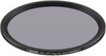 Irix Edge MMS mágneses ND4 SR szűrő (IFE-MMS-ND4-SR)