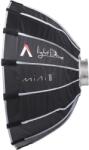 Aputure Light Dome Mini II softbox (AP-LDmII)