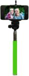 digiETUI S+Mart Selfiemaker Smart zöld, okos telefonhoz és mobiltelefonhoz (SEL2GE)