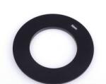 W-Tianya Professional W-Tianya Lapszűrő adapter gyűrű 52mm (LR-52)