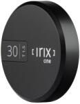 Irix Cine objektívsapka Irix Cine 30mm objektívekhez (ICFC-B30)