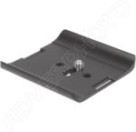 SIRUI TY-D3 gyorscseretalp (770666)