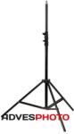 Godox 303 alumínium stúdió állvány (D39728)