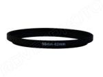 W-Tianya Professional 62mm-58mm Step Down menetátalakító gyűrű W-Tianya (SD62-58)