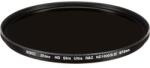 SIRUI ND100072A 72 mm-es, ND1000-es szűrő alumínium gyűrűvel (11-07-02-000062)