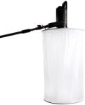 Aputure COB Space Light henger softbox (AP-SL)