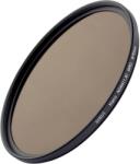 SIRUI ND6472A 72 mm-es, ND64-es szűrő alumínium gyűrűvel (11-07-02-000070)