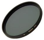 Sigma 72 DG wide CPL Filter (AFF950)