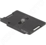 SIRUI TY-D700 gyorscseretalp (770665)