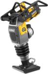 DEWALT DCPS660N-XJ