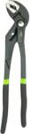 JBM JBM-52248 Cleste