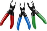JBM JBM-53445 Cleste